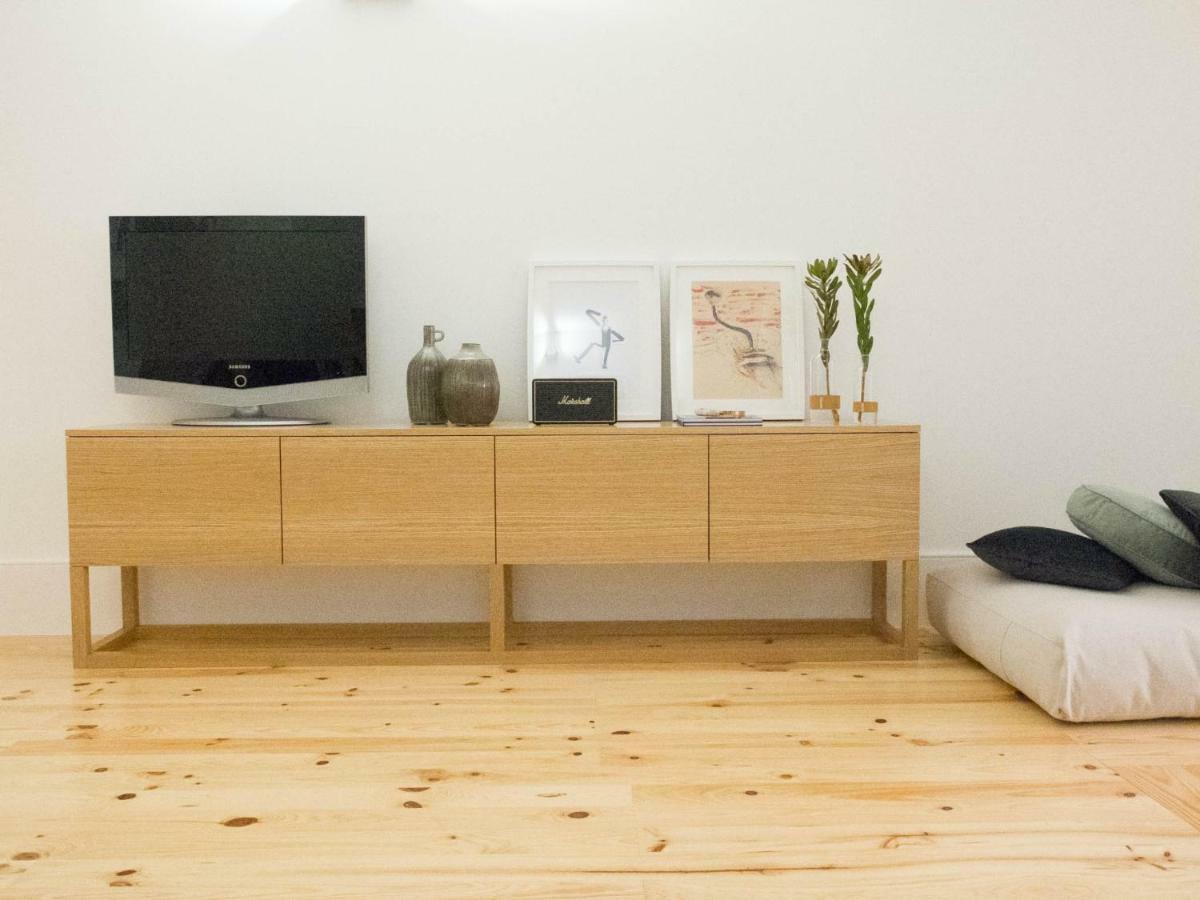 Own Places Casa Do Bonas 포르투 외부 사진