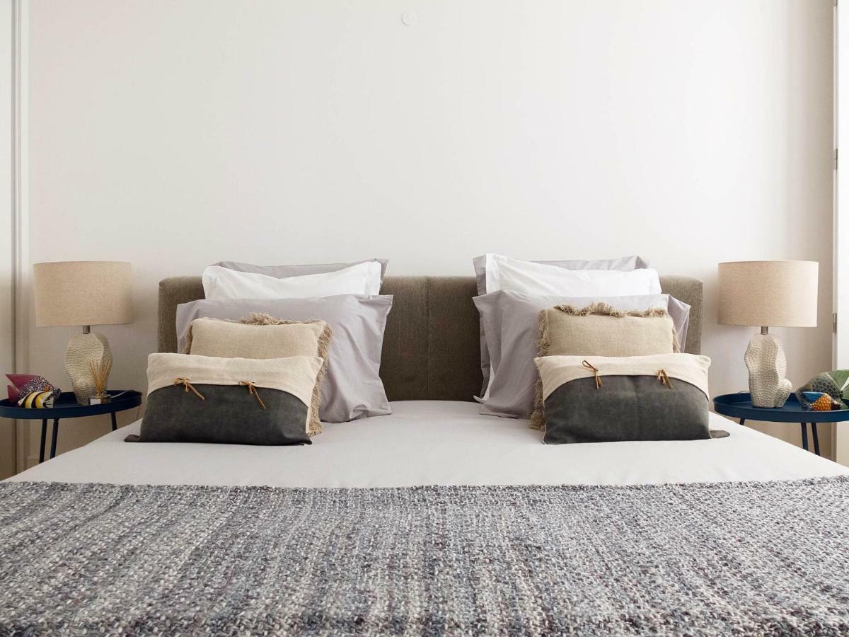 Own Places Casa Do Bonas 포르투 외부 사진